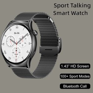 Женские часы Смарт-часы Женские спортивные часы для фитнеса с сенсорным экраном IP67 Водонепроницаемые Bluetooth для M11 A11 Moto Edge S 30 40 231115