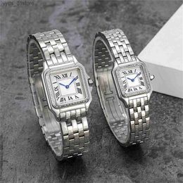 Montres féminines Femmes Designer Es Mens de haute qualité Mécanique Automatique Men Bioceramic Luminous Sphire Sports imperméables Montre Luxe Luxe Tank AA L46