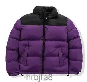 Dames Winter Fleece Jas Puffer Vrouw Gezicht Sherpa Dames Faux Shearling Bovenkleding Jassen Vrouwelijk Suede Northern Jas Heren 8487 4oj54oj5 4oj5dso5 Dso5