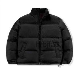 Winter North Fleecejack voor dames Puffer Woman Face Sherpa Dames Faux Shearling Bovenkleding Jassen Vrouwelijk Suede Northern Coat Northface Heren 5476 XJRCEZ54 EZ54