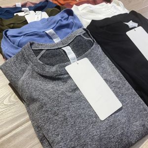 T-shirts à manches longues pour femmes