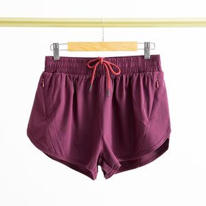 Pantalons de Yoga pour femmes, Fitness, course à pied, entraînement, ample, respirant, séchage rapide, pantalons de sécurité