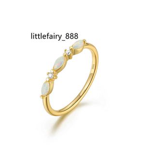 Vrouwen S925 Diamanten Groothandel Bruiloft Eenvoudige Ringen Vergulde Hoge Kwaliteit 925 Sterling Sieraden Klassieke Zilveren Ring