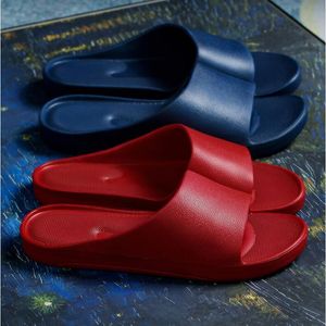Vrouwen sandalen chaussures zwart geel rood groen glijbanen slipper dames zacht comfortabel Home Hotel strand slippers schoenen maat 36-41 11