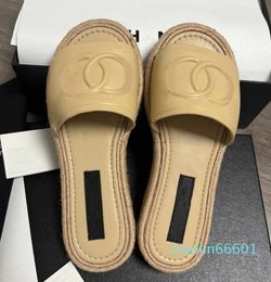 Vrouwen Sandalen Front Strap Slippers Fashio Vissersschoenen Stijl Slides Vissersschoenen