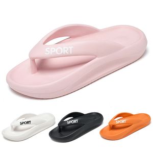 Dames sandalen zomer waterdichting witte soepele black14 slippers sandaal dames maat 37 s