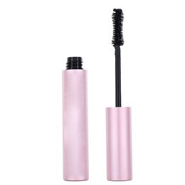 Vrouwen seks mascara zwarte kleur langdurige 8,0 ml volume masacara aluminium buis