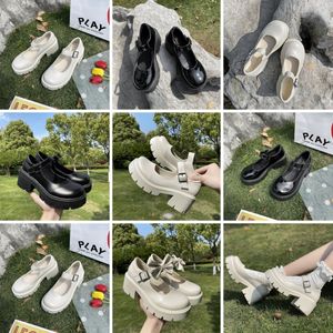 Chaussures Femme Catwalk Kitten Heels Escarpins Slingbacks Sandales Mules Appartements Beige Gris Robe GAI