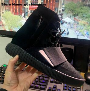 Dames Schoenen Heren B00ST 750 Sneakers Us14 Maat 14 Laarzen Designer Eur 48 Platform Casual Us 14 1214 Us13 Sneakers laarsjes Triple Black 5183 BB1839 Kid Us 13 fashion