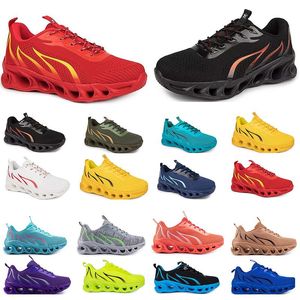 Chaussures pour femmes Running Spring Shoes Men Fashion Sports APPOSIBLES SAUTEURS APPORT