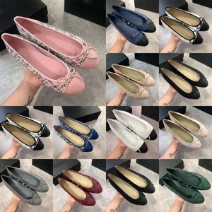 women shoes slides Hommes Femmes Vermillion Minéral Bleu Pure Sandales Glisser Pantoufles Ocre Os Résine Sabots Désert slides sliders chaussures femmes designer chaussures femme