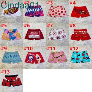 Vrouwen Shorts Letter Gedrukt Sexy Slanke Sports Booty Shorts Mini Yoga Broek Dames Plus Size Casual Training Kleding