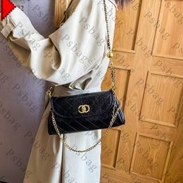 Dames schoudertas crossbody tas tote keten tassen handtas mode luxe hoge kwaliteit grote capaciteit meisje boodschappentas portemonnee nms230904-41