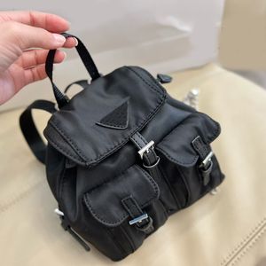 Femmes sacs à bandoulière bandoulière chaînes de luxe Mini sac à dos sac à main créateur de mode sac à provisions sacs à main portefeuille sac de téléphone