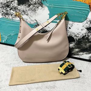 Bolsos de hombro para mujer, bolso de diseñador para mujer, bolsos cruzados a la moda con bolas de masa hervida, bolsos de cuero para almacenamiento diario, monedero cosmético, bolsos