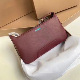 Sacs à main à bandoulière pour femmes, fourre-tout de luxe à la mode, fourre-tout de grande capacité de qualité supérieure, sac de shopping pour filles, 4 couleurs, xcs-0920-65