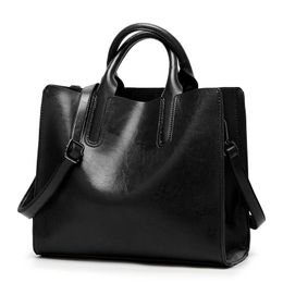 Sacs à bandoulière pour femmes sacs à main en cuir haute qualité sacs de créateur sacs à main sac à bandoulière pour femmes FashionC1637
