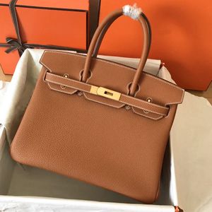 Luxury's damesschoudertassen riem tas ontwerper tas lederen klep handtassen