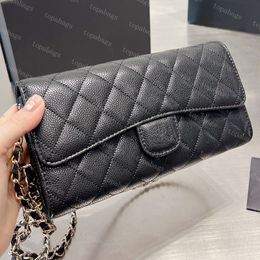 Femmes sacs à bandoulière Woc Designer bandoulière sac à main luxueux sac à main en cuir véritable pochettes portefeuille de luxe