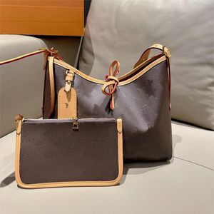 Femmes épaule sac à main sacs à main femme designers crossbody luxe sacs de luxe sacs à main portefeuille sac de designer cher corps mode 04