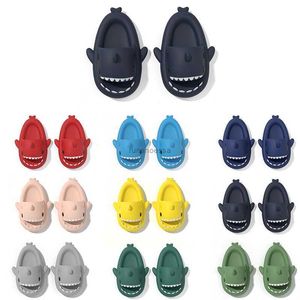 Vrouwen slippers ontwerper Mannen Kinderen Sandaal unisex volwassen strand waterdichte schoenen buitenshuis binnenshuis indoor sneakers slip-on blauw beige905