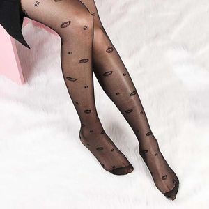 Femmes chaussettes 25 # Halloween collants résille Sexy collants fils Net bas culotte pantalon maille Lingerie bonneterie pour vêtements gothiques