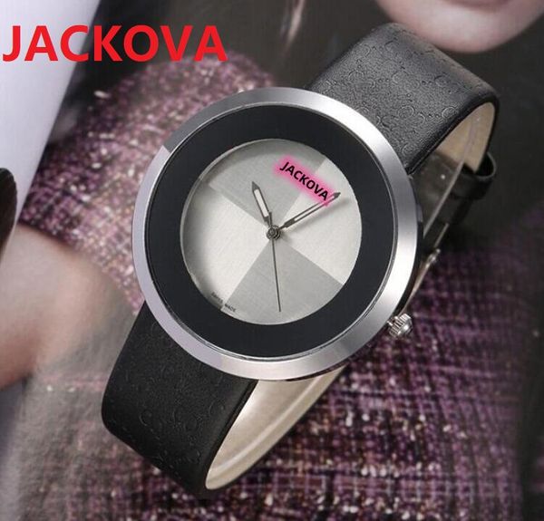 femmes spécial designer quartz montre bas prix bonne qualité femmes mens montres bracelet en cuir dames montre-bracelet antique femme d'affaires horloge premium crime bracelet