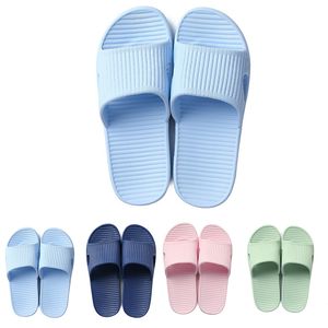 Vrouwen zomer roze60 badkamer waterdichte sandalen groen witte zwarte slippers sandaal dames gai schoenen trendings 857 s 64 s d