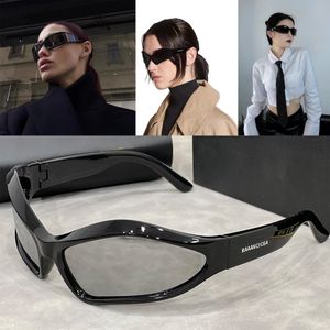 gafas de sol para mujer gafas de sol para hombre pareja de moda gafas de sol de diseñador para mujer lujos para hombre diseñadores gafas de sol conducir verano polarizar verano gafas de viaje retro