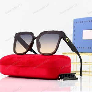 Femmes lunettes de soleil voyage oeil verre plage Adumbral illustration mode luxe lunettes Polaroid lunettes de soleil fête en gros hommes lunettes