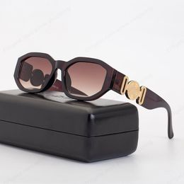Femmes lunettes de soleil lunettes lunettes polarisées lunettes de soleil design UV400 lunettes avec 10 couleurs en option bonne qualité