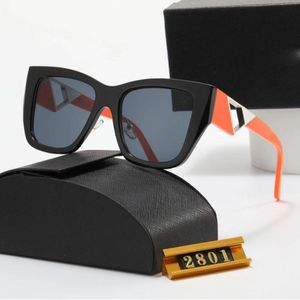 Gafas de sol de mujer para hombre gafas triangulares hombre moda de lujo gafas cuadradas mujer Adumbral verano al aire libre Gafas ornamentales gafas de sol polarizadas para mujer