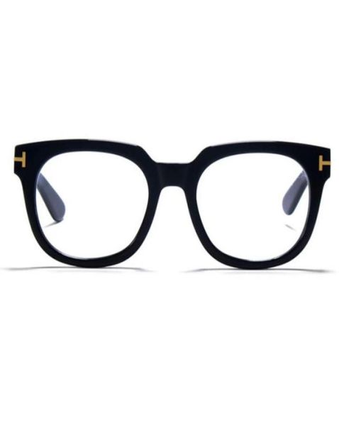 Femmes Lunettes de soleil Sexy Flat Light Ull Fild Lunes Famous Eyewear Design Special Design Luxury Men de soleil Glasse