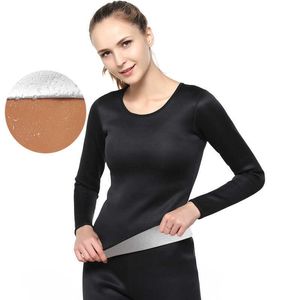 Mujeres Sweat Tank Tops Revestimiento de plata Sauna Manga corta Body Shaper Adelgazante Camisa larga Entrenador de cintura Corsé Fajas Ropa interior 210708