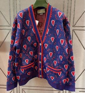 Dames trui jas ontwerper vest hoodies vrouwelijk sweatshirt casual truien High Street Elements truien dames hoodie