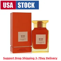 Women TF Perfume 100ml Spray Parfums Durable Good Smell Expédition rapide depuis l'entrepôt américain