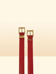 Femmes Beltes minces Lawet Letter Weistband Mens Luxurys Designers Belt Men Great Cintura Cowhide Ceinture Largeur 30cm D2203123Z8650798
