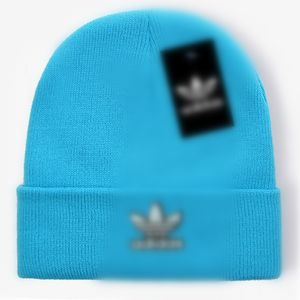 Gorro de punto de hilo para mujer, gorros de hip hop, gorros de colores caramelo, gorro de lana para parejas, hombres