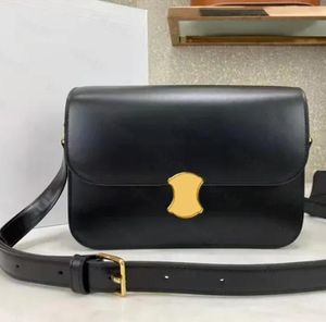 Femmes Top qualité véritable sac à bandoulière en cuir célèbre hommes fourre-tout rabat sacs à bandoulière de luxe designer femme mode soirée caméra cas cartes sac à main