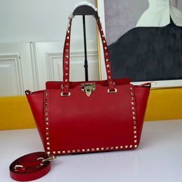 Bolsas para mujeres bolsas de bolsas de bolsas de cuero genuinas bolsas para la cena de moda