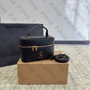 Sacs fourre-tout pour sacs à bandoulière Sacs de bandoulière sacs à main sacs de mode de luxe sacs de luxe de haute qualité
