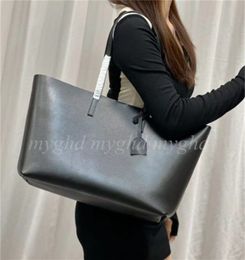Bolsas para mujeres Top/Normal Fashion Handbag 38x28x13cm Bolsa de compras 25386