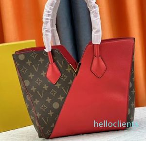 Bolso de mano para mujer con letras en relieve, bandoleras de piel auténtica, bolso cruzado, bolsos de diseñadores de lujo, bolsos