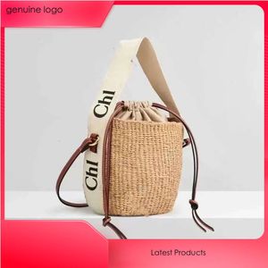 Femmes Tote Designer Cross Body Paille Sac Hommes Embrayage Sac à main de vacances Sac Hand Capacité de haut niveau Sac de plage du week-end d'épaule 169