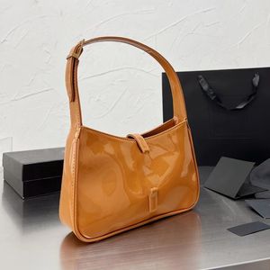 Femmes fourre-tout sac à bandoulière sac sous les bras top qualité haute capacité sacs à main designer de luxe mode fille sac à main sac à main XY0412-120