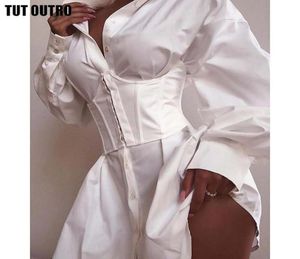 Femmes ultra super large courroie élastique Courteille de ceinture noire