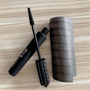 Máscara voluminizadora para mujer 36 horas VOLUMEN completo 8,5 g Maquillaje Pestañas Negro