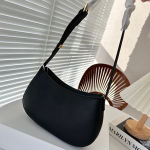 vrouwen portemonnee schouder portemonnees handtas handtassen tassen vrouw luxe designer tas luxe crossbody ontwerpers mini kleine AAA 06