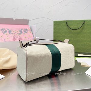 Dames portefeuilles cosmetische tas koppeling tas ontwerper portefeuille letter bloemen koffie zwarte heren zakken ritsontwerper handtassen portemonnees portemonnees