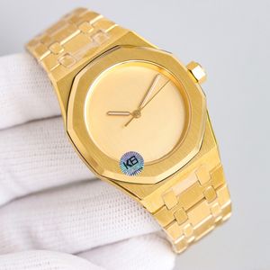 Women Watch Automatic Mechanical 9015 Relojes de movimiento de 37 mm Sapphire Wut Wristwatches Montre de Luxe 904L Acero inoxidable